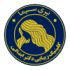 کلینیک دکتر ابدالی